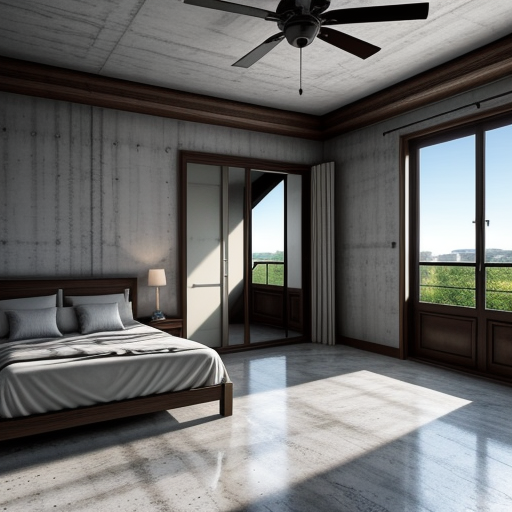 Advantages and Disadvantages of Investing in a Second Home image