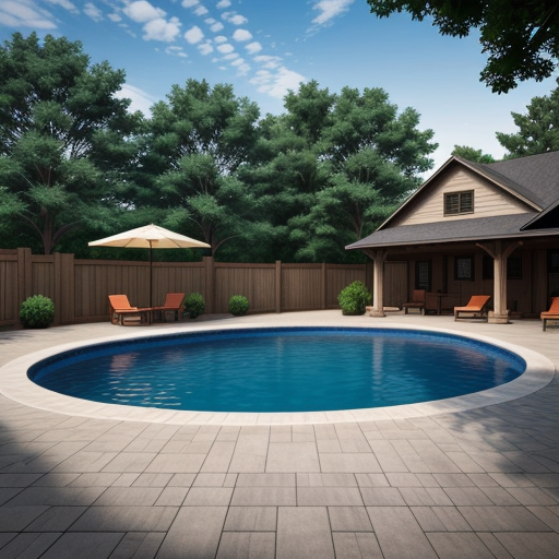 Effective Strategies for Lowering the Carbon Footprint of Your Property image