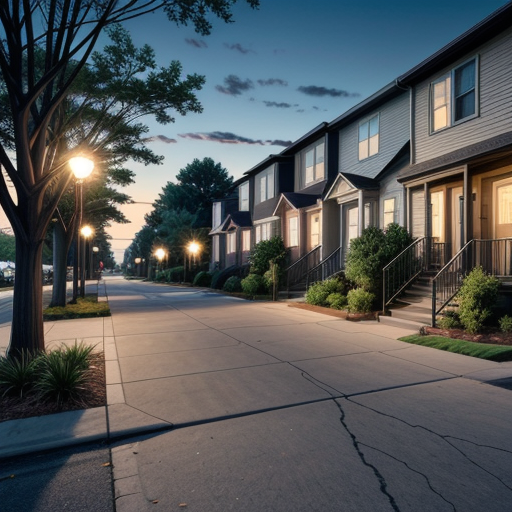 Exploring the Advantages of Solar Panel Installation for Homeowners image