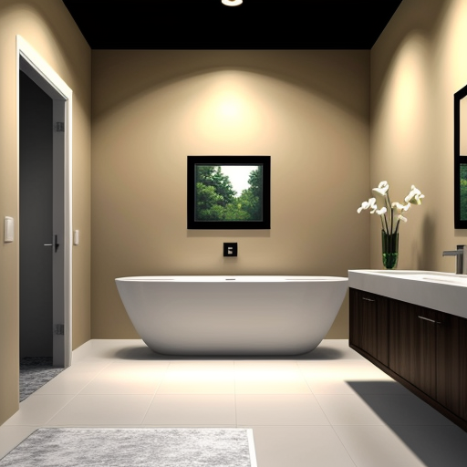 Photo from Strategies to Enhance Rental Revenue from Your Vacation Property
