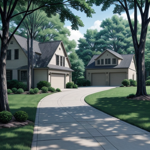 Why Decluttering Before a Move Can Be Beneficial image