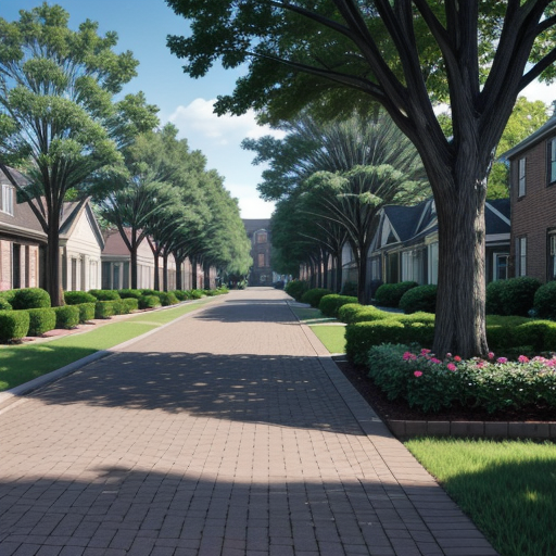 Photo from The Impact of Tariffs on Insurance Costs for New Construction Projects