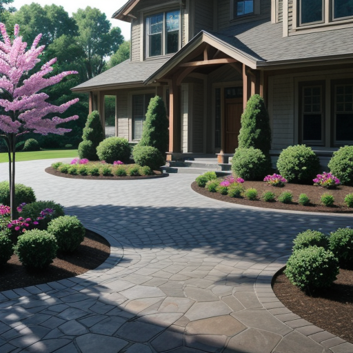 Exploring the Global Luxury Real Estate Market image