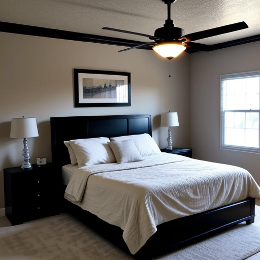 How Local Regulations Affect Vacation Rentals image