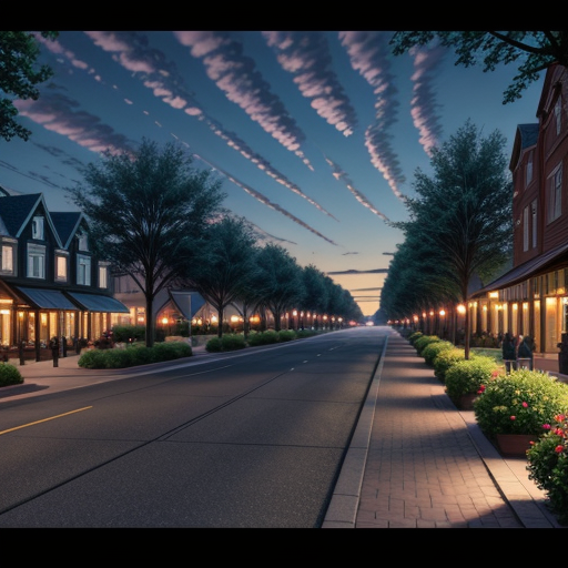 Strategies to Reduce Your Moving Expenses image