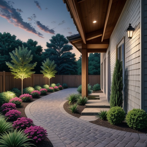 Why Professional Photography Matters in Real Estate Listings image