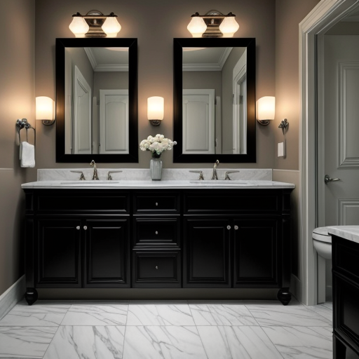 Selecting the Ideal Moving Company for Your Needs image