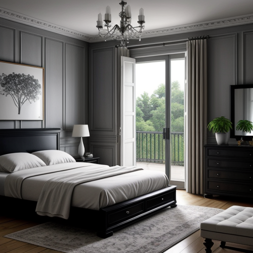 Crafting an Effective Exit Strategy for Your Real Estate Investments image