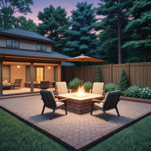 The Crucial Role of Home Staging: Strategies to Captivate Prospective Buyers image