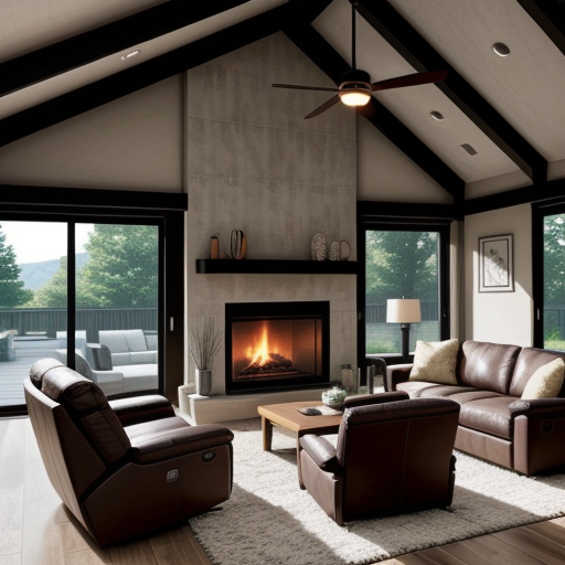 Identifying Top Schools in Your Local Community image