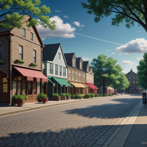 Harnessing Rental Income: A Strategic Approach to Building Wealth image