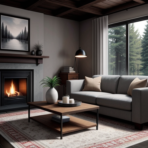 Mastering the Basics: Deciphering a Real Estate Contract image