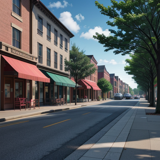 Strategies for Handling Difficult Tenants Effectively image