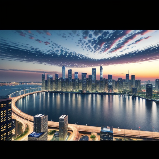 Managing Common Home Repairs: A Homeowner's Guide image