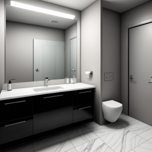 Tips for Getting Acquainted with Your New Neighbors image