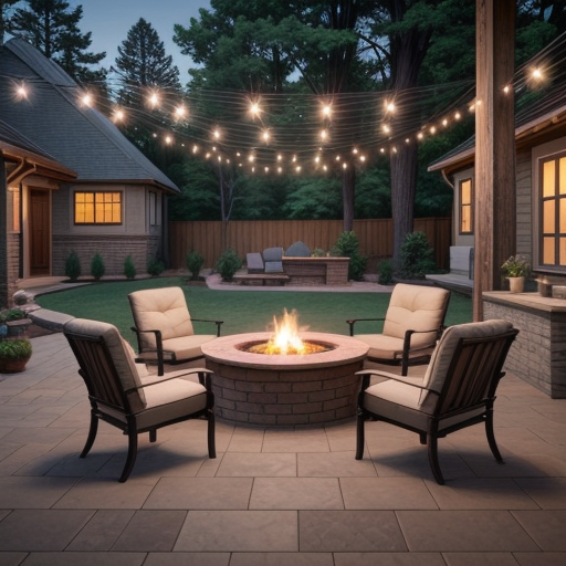 Navigating the Home Buying Journey: A Comprehensive Guide image