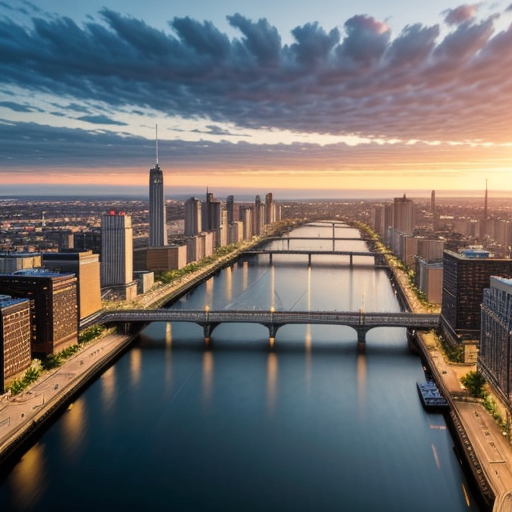 Selecting Energy-Saving Appliances for Your Home image