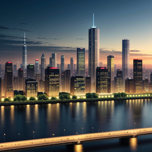 Decoding the Complexities of the Property Market image