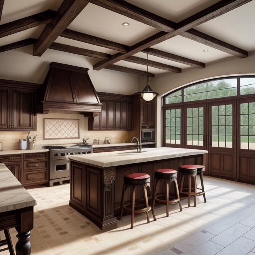 Comprehensive Guide to Vacation Home Insurance image