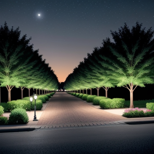 Maximize Your Move: The Advantages of Decluttering Before Relocating image