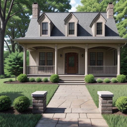 Strategies to Minimize Vacancy Rates in Rental Properties image
