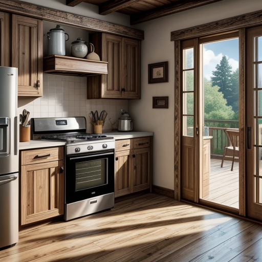 Top Strategies for Ensuring Safe Transport of Fragile Items During a Move image