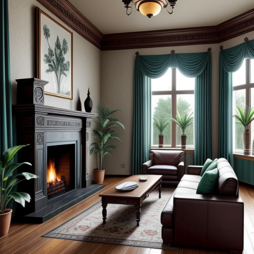 A Comprehensive Guide to Successfully Managing Your Vacation Rental Property image