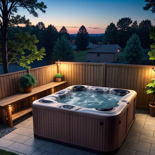 Understanding the Legal Duties of Property Managers image