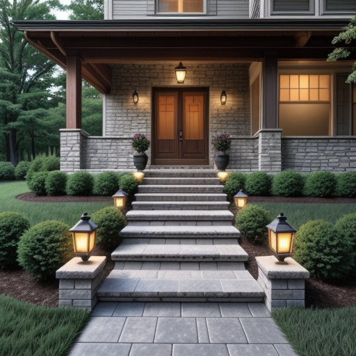 A Comprehensive Guide to Landlord-Tenant Regulations image