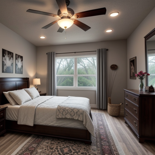 Why Owning a Home Outweighs Renting: Key Advantages Explained image