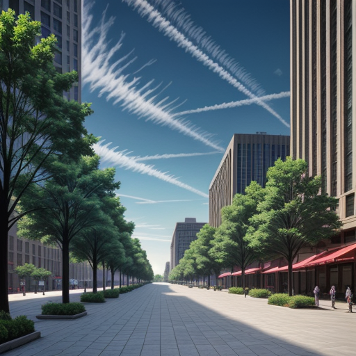 Crafting a Financial Plan for Your Home Renovation image