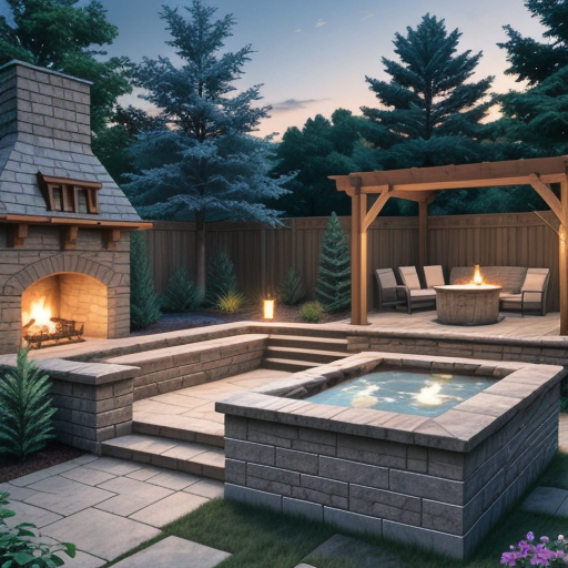 Understanding the Impact of Private Mortgage Insurance (PMI) in Home Buying image