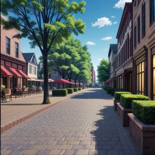 Handling Emergency Home Repairs: A Comprehensive Guide for Homeowners image