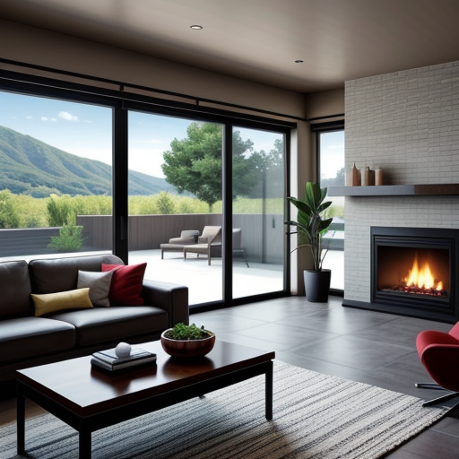 Impact of Import Tariffs on Appliances and Fixtures: Shaping Home Renovation Costs image