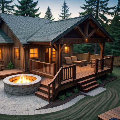 The Art of Pricing: Strategies to Captivate Home Buyers image