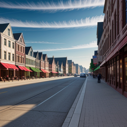 Real Estate Developers and Investors React to New Tariff Policies image