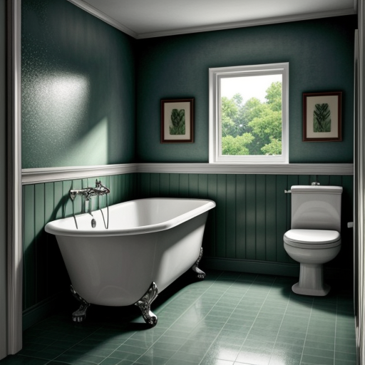 Weighing the Benefits and Drawbacks of DIY Home Improvement Projects image