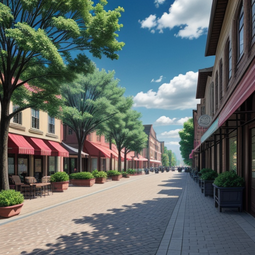 Preparing Your Home for Successful Showings image