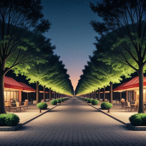 Understanding the Impact of Luxury Real Estate Auctions on the Market image