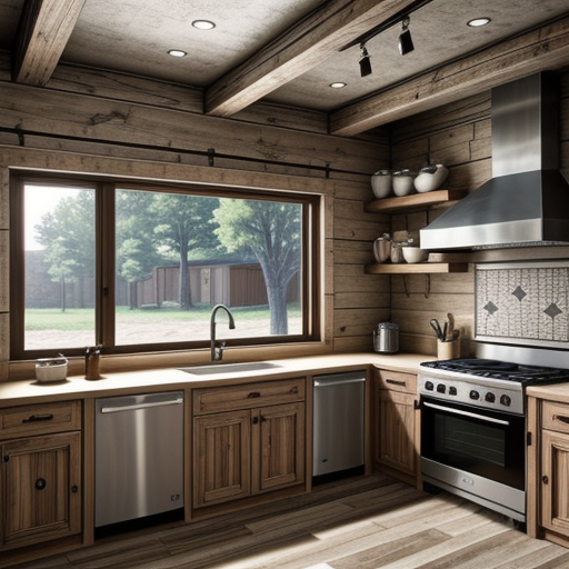 Exploring the Influence of Government Policies on Real Estate Valuations image