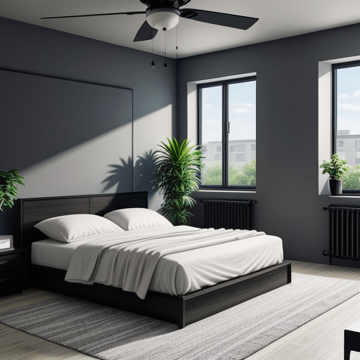 Crafting a Comprehensive Budget for Your Home Renovation image