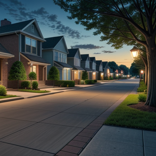 Ensuring a Secure and Stress-Free Move for Your Pets image