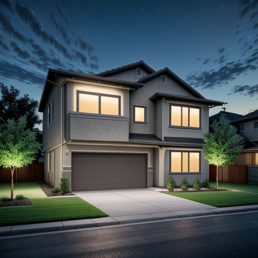 Why Investing in Multi-Family Homes is a Smart Strategy image