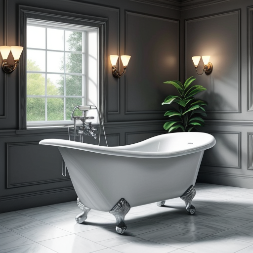 Mastering Cash Flow in Real Estate Investments: A Guide for Beginners image