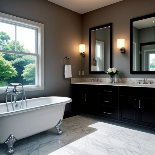 Evaluating the Advantages and Disadvantages of Second Home Ownership image