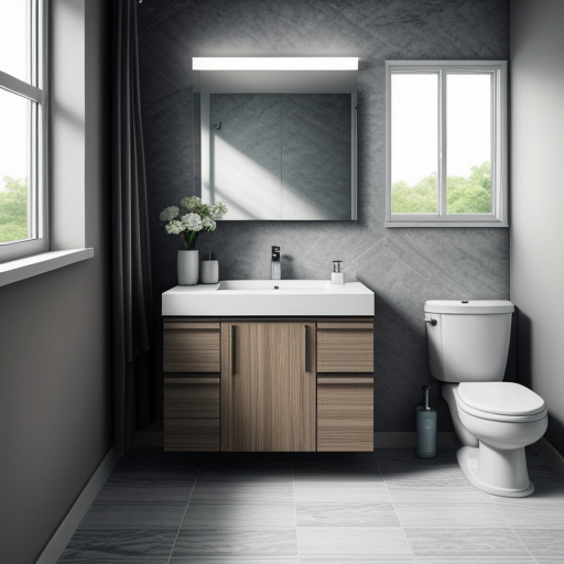 Initiating a Successful Neighborhood Watch Program image