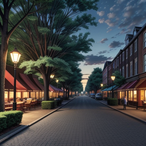 Understanding the Legal Aspects of Short-Term Rentals image