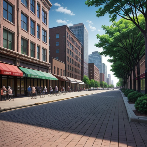 Strategies for Building a Successful Real Estate Investment Portfolio image