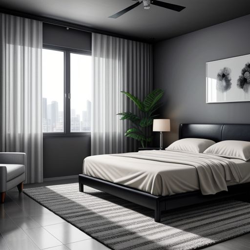 Selecting the Ideal Home Security System image
