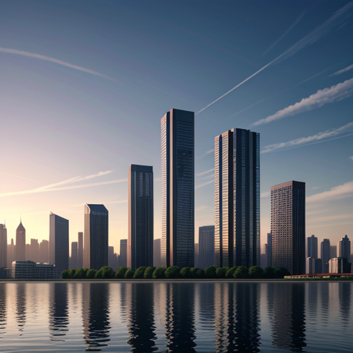 Photo from Strategies to Minimize Vacancy Rates in Rental Properties